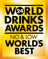 World Drinks Awards 2024 World's Best